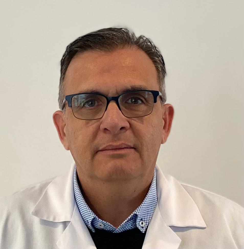 Dr.-Pedro-Suarez-Lemus